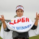 부안골프스쿨 이미지