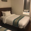 로터스블랑 | 캄보디아 시엠레아프 로터스 블랑 (LOTUS BLANC HOTEL) 후기