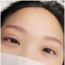 앨리스디자인 이미지