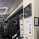 짐베이스 헬스&PT | 서면헬스장 짐베이스 헬스&amp;PT 서면전포점 다녀온 후기