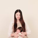 소소한컷사진관 이미지