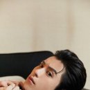 디디 - 수원시 팔달구 권광로 159 | 디디