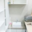 제일편안한약국 이미지