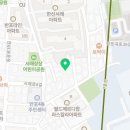 반포대로39길 64-6 이미지