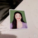 아삼육 | 전포컬러증명사진, 아삼육스튜디오 인생사진후기