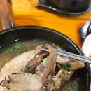 능이.백숙.삼계탕 | 남양주 삼계탕 희원한방능이백숙 | 남양주 백숙 능이삼계탕 초복 후기