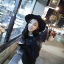 스튜디오아이디 이미지