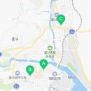 음현진산부인과의원 네이버블로그