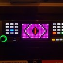 쑝코인노래연습장 이미지