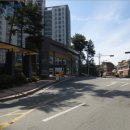 포2리마을회관 이미지