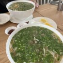 수청숲 네이버블로그