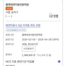 쿨펫애견미용학원 - 제주시 서사로 28 | 쿨펫애견미용학원