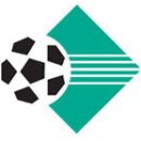 당산서중학교 이미지