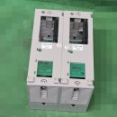 CPL6210A FARA N-700a CPU 중고 이미지