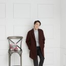 신성광고기획