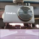 간석오거리 이미지