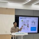 염광여자메디텍고등학교 이미지