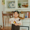 초코볼엔터테인먼트 이미지