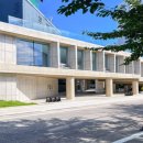 하남대로739번길 이미지