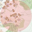 지에스(GS)25 북위례하남점 이미지