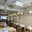 씨유 평리문화로점 | 부평 평리단길 맛집 소코아 일본식 카레 돈까스 냉우동 후기