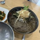 시골막국수 이미지