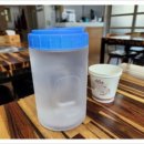 초원식당 이미지