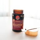 유명한식품영농조합법인 이미지
