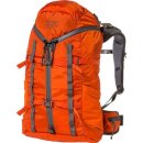 Mystery Ranch Scree Backpack - 38L 이미지