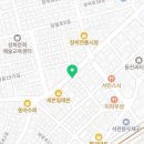 더클축산 이미지
