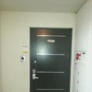 수원-1201 이미지