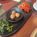숨은 고급 한정식 맛집｜조계사 근처 ‘운종가’ 점심 후기 / 역사와 예술을 먹는다! 이번 블로그 기대...
