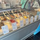 할타보카 | 경주 젤라또 아이스크림 맛집, 할타보카 경주에서 디저트 해결!