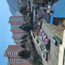 주례3동행정복지센터 이미지