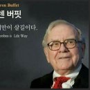 영석고등학교 네이버블로그