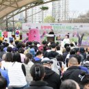 서울강동초등학교 서울신문