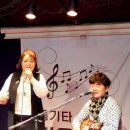 3월 둘째주~ 뉴요커님의 하이난사랑 이미지
