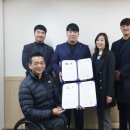 두드림컴퍼니