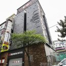 헤븐모텔 이미지