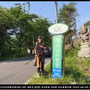 이정표농장 이미지