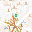 민지학치과의원 네이버블로그