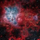 시간과 공간 이미지