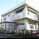 반도보라유치원 | 유라의 보육원이 결정되다!