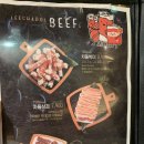 이차돌광주 이미지