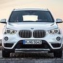 창원슈퍼 이미지