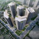 상봉터미널 앞 이미지