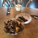 세화스테이 이미지