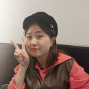 고유부띠크 이미지