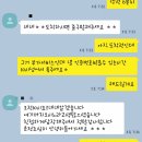 훈텔레콤 이미지