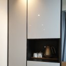 탄방대한약국 | 대전 탄방 미즈여성병원 부설 산후조리원(7층 스위트)